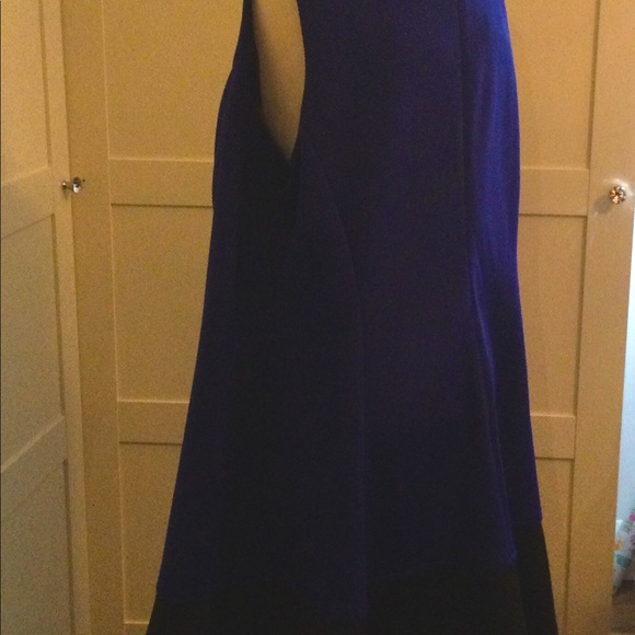 Calvin Klein Dress - Picture 6 of 8
